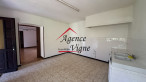 vente Maison Meyrannes