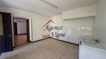 vente Maison Meyrannes