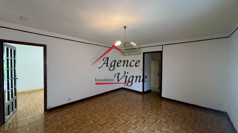 vente Maison Meyrannes - Photo 3