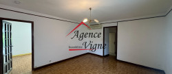vente Maison Meyrannes