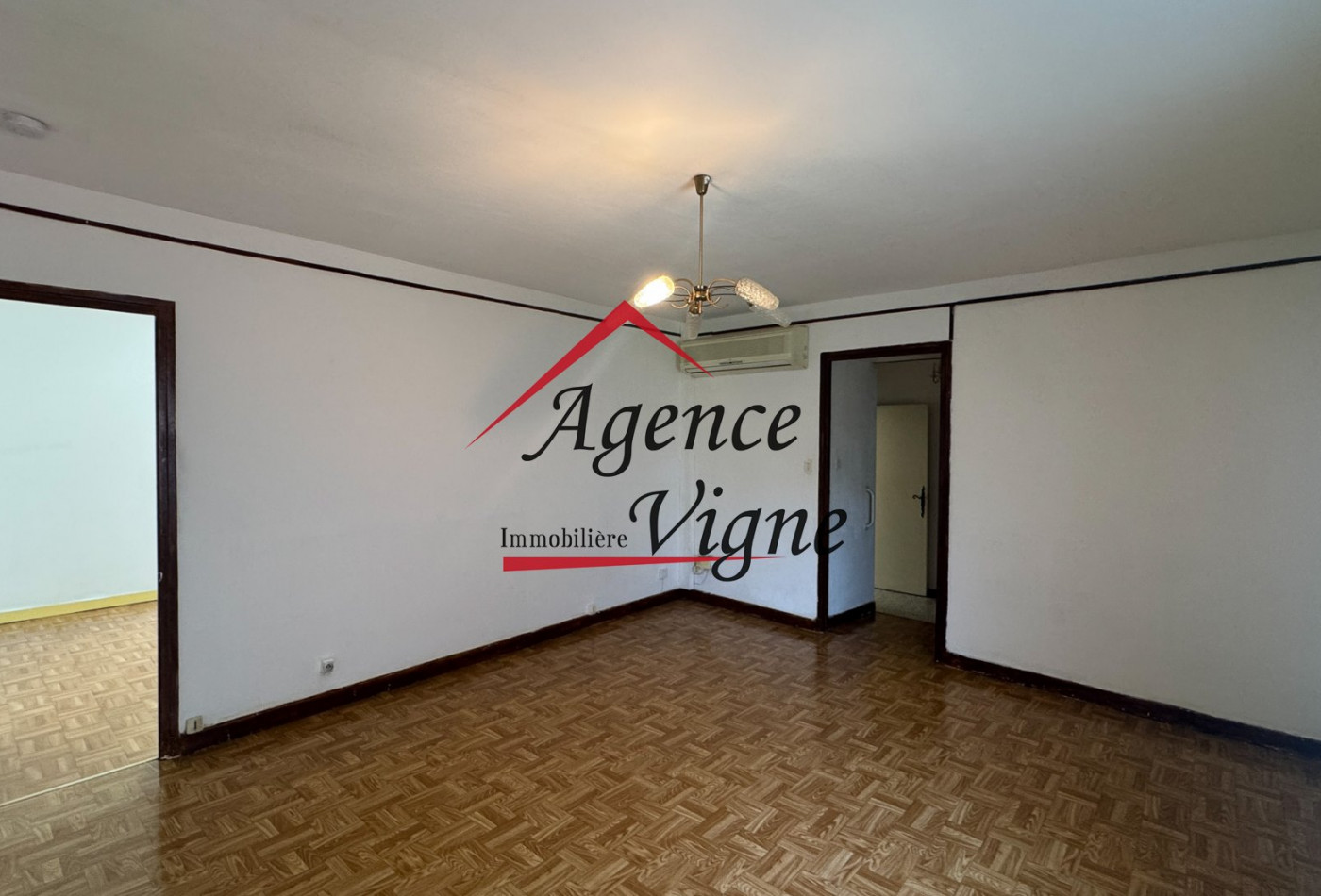 vente Maison Meyrannes - Photo 3