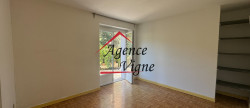 vente Maison Meyrannes