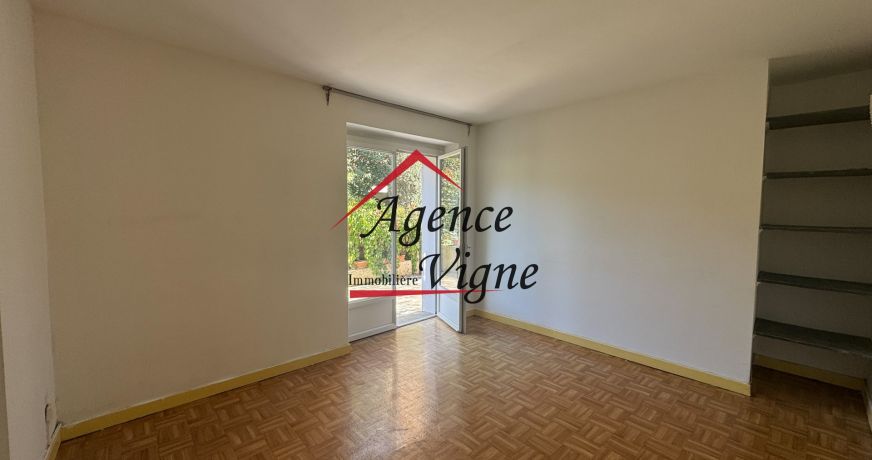 vente Maison Meyrannes
