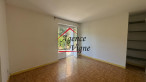 vente Maison Meyrannes