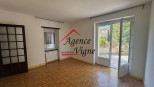 vente Maison Meyrannes