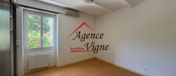 vente Maison Meyrannes