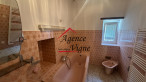 vente Maison Meyrannes