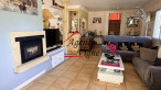 vente Villa Robiac Rochessadoule