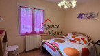 vente Villa Robiac Rochessadoule
