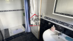 vente Villa Robiac Rochessadoule