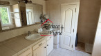 vente Villa Robiac Rochessadoule