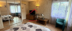 vente Villa Robiac Rochessadoule