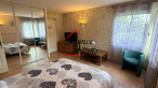 vente Villa Robiac Rochessadoule