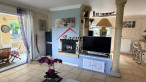 vente Villa Robiac Rochessadoule