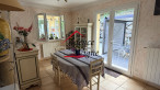 vente Villa Robiac Rochessadoule