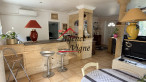 vente Villa Robiac Rochessadoule