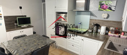 vente Villa Robiac Rochessadoule
