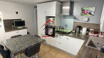 vente Villa Robiac Rochessadoule