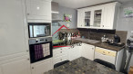 vente Villa Robiac Rochessadoule