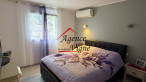 vente Villa Robiac Rochessadoule