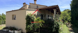 vente Maison individuelle Saint Ambroix