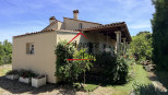 vente Maison individuelle Saint Ambroix
