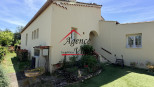 vente Maison individuelle Saint Ambroix