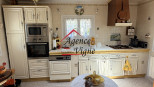 vente Maison individuelle Saint Ambroix