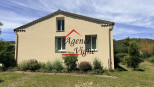 vente Maison individuelle Saint Ambroix