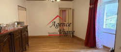 vente Mas Gagnieres