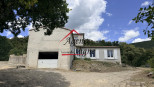 vente Villa Saint Florent Sur Auzonnet