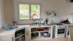 vente Villa Saint Florent Sur Auzonnet