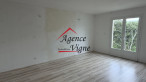 vente Villa Saint Florent Sur Auzonnet