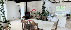 vente Villa Saint Florent Sur Auzonnet