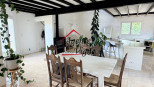 vente Villa Saint Florent Sur Auzonnet