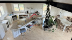 vente Villa Saint Florent Sur Auzonnet