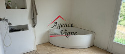 vente Villa Saint Florent Sur Auzonnet