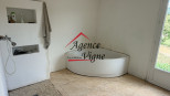 vente Villa Saint Florent Sur Auzonnet