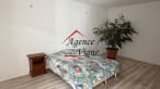 vente Villa Saint Florent Sur Auzonnet