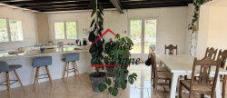 vente Villa Saint Florent Sur Auzonnet