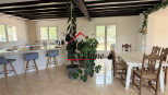 vente Villa Saint Florent Sur Auzonnet