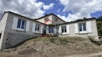vente Villa Saint Florent Sur Auzonnet