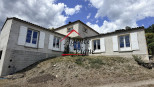 vente Villa Saint Florent Sur Auzonnet