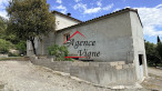 vente Villa Saint Florent Sur Auzonnet