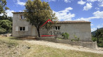 vente Villa Saint Florent Sur Auzonnet