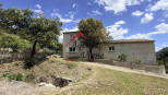 vente Villa Saint Florent Sur Auzonnet