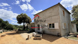 vente Villa Saint Florent Sur Auzonnet