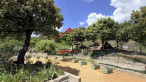 vente Villa Saint Florent Sur Auzonnet