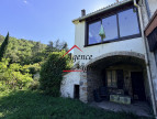 vente Maison Robiac Rochessadoule