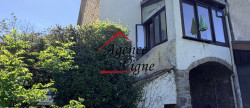 vente Maison Robiac Rochessadoule